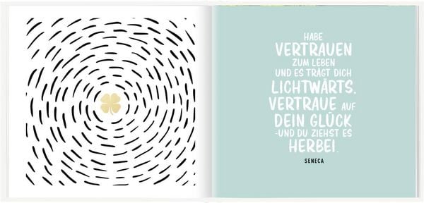 Produktbild: Was ich dir wünsche zur Firmung