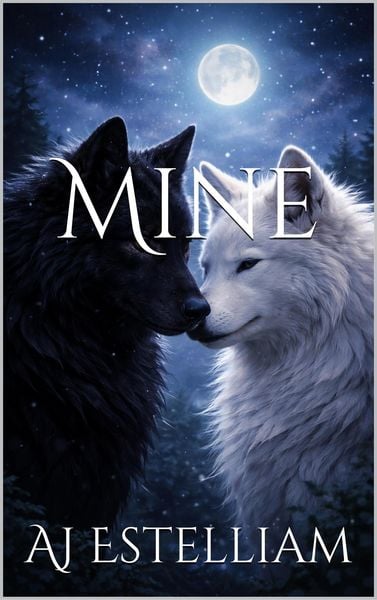 Produktbild: Mine