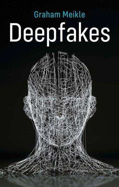 Produktbild: Deepfakes