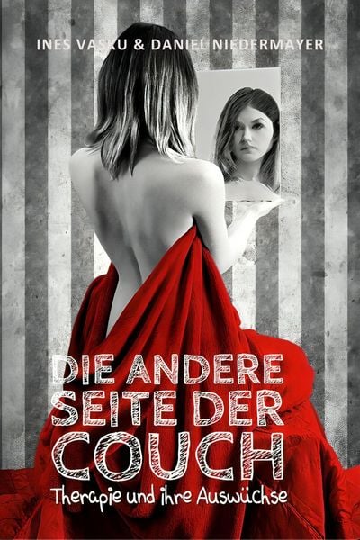 Produktbild: Die andere Seite der Couch!