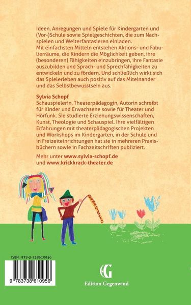 Produktbild: Wir entdecken fantastische Welten