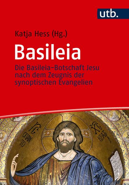 Produktbild: Basileia