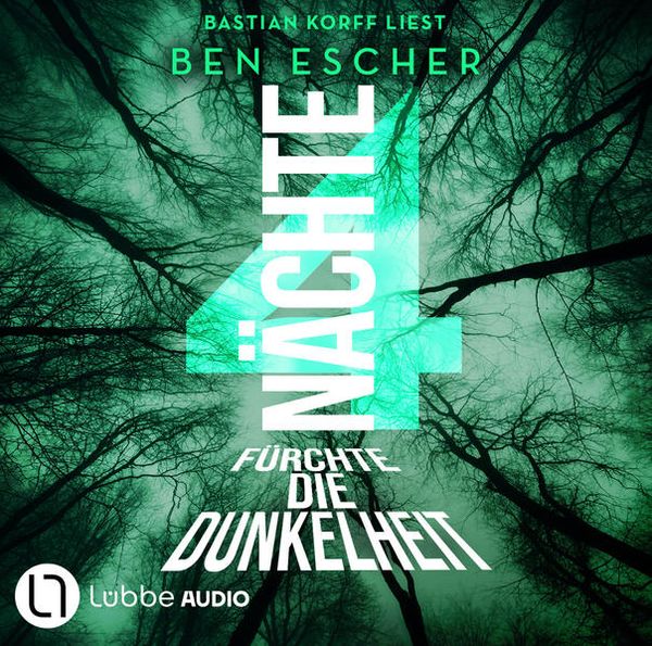 Produktbild: 4 N&auml;chte