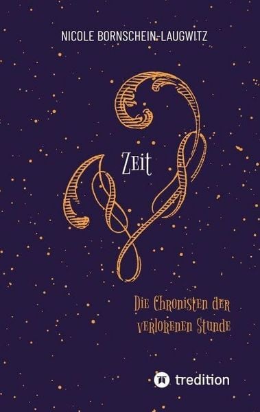 Produktbild: Zeit