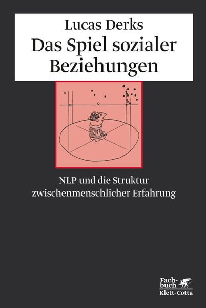 Produktbild: Das Spiel sozialer Beziehungen