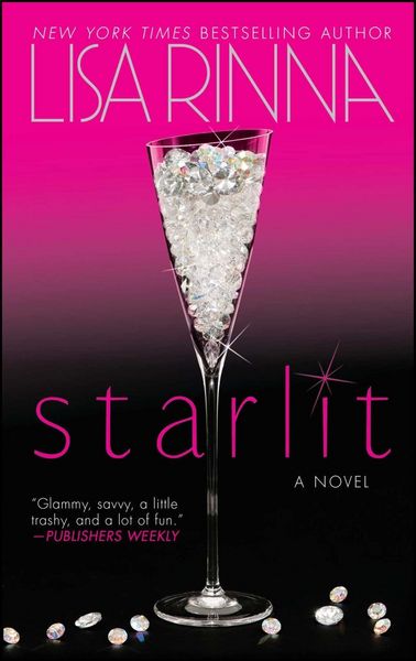 Produktbild: Starlit