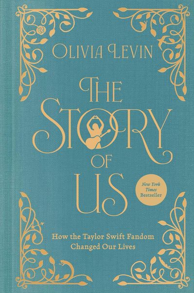 Produktbild: The Story of Us