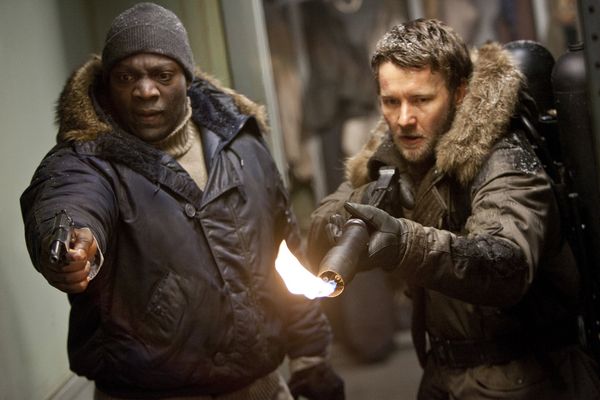 Produktbild: The Thing
