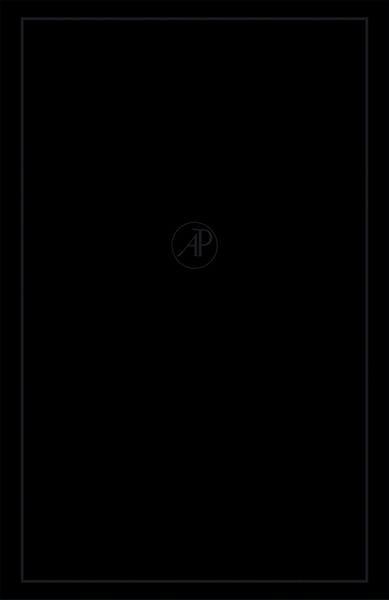 Produktbild: Phosphorimetry