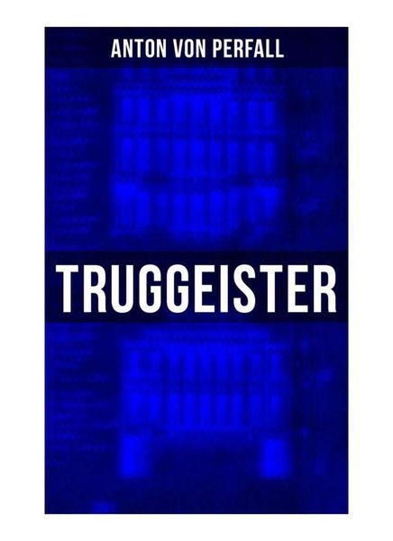 Produktbild: Truggeister