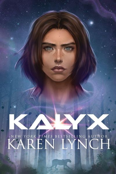 Produktbild: Kalyx