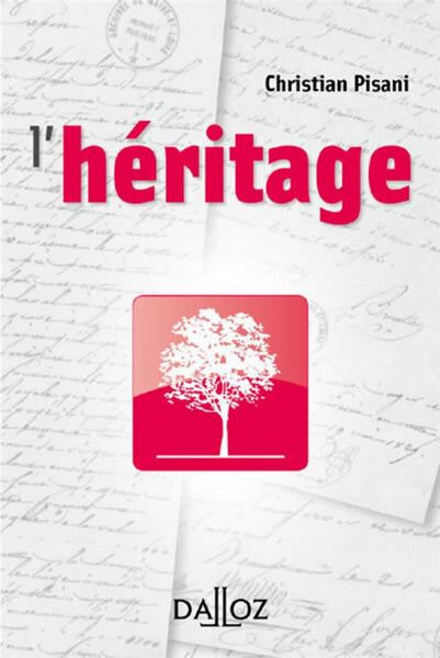 Produktbild: Heritage