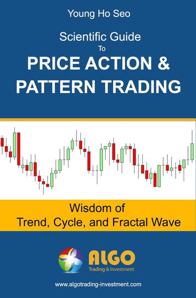 Produktbild: Scientific Guide To Price Action and Pattern Trading