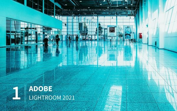 Produktbild: Lightroom - Das Praxisbuch f&uuml;r brillante Fotos