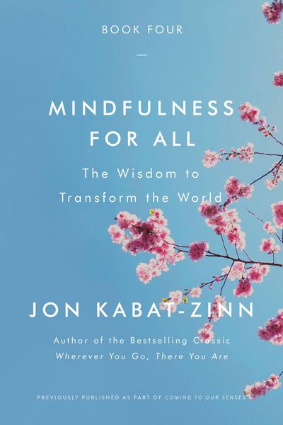 Produktbild: Mindfulness for All