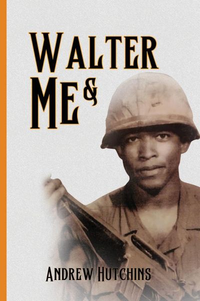 Produktbild: Walter & Me
