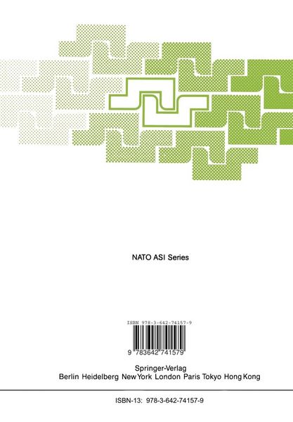 Produktbild: Molecular Biology of Neuroreceptors and Ion Channels