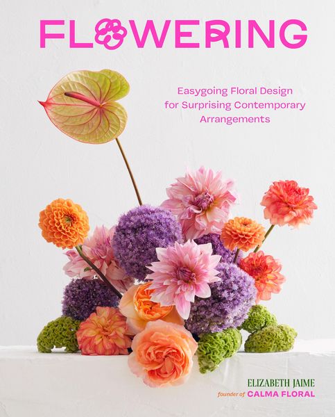 Produktbild: Flowering