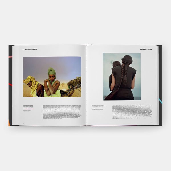 Produktbild: Great Women Photographers