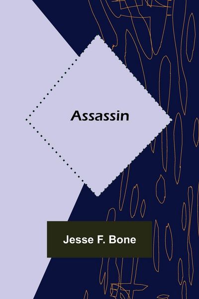 Produktbild: Assassin