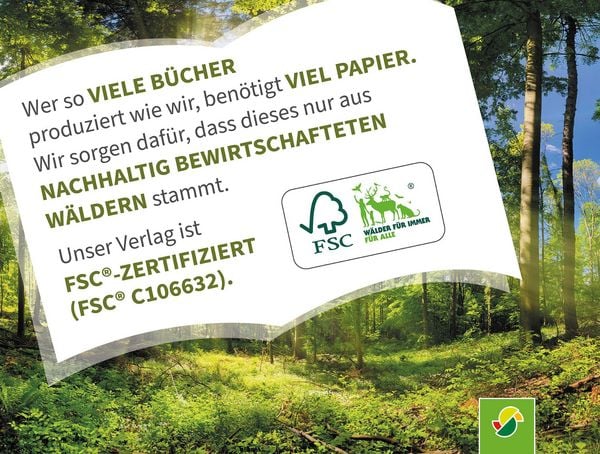 Produktbild: Mein Adventskalender Bobo Siebenschl&auml;fer