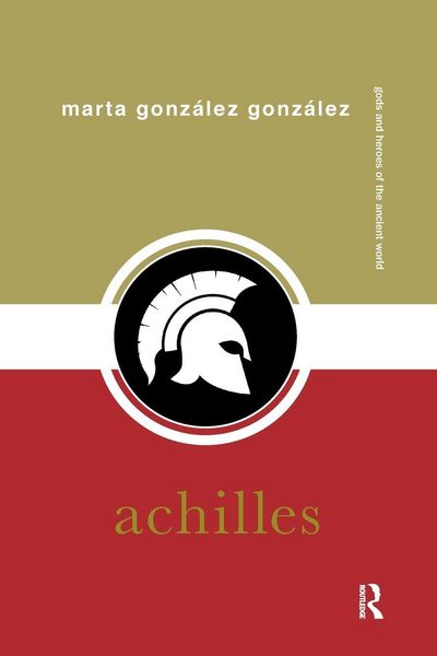 Produktbild: Achilles