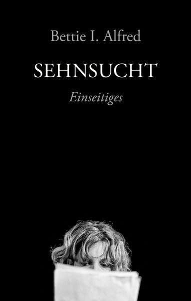 Produktbild: Sehnsucht