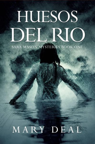 Produktbild: Huesos Del R&iacute;o