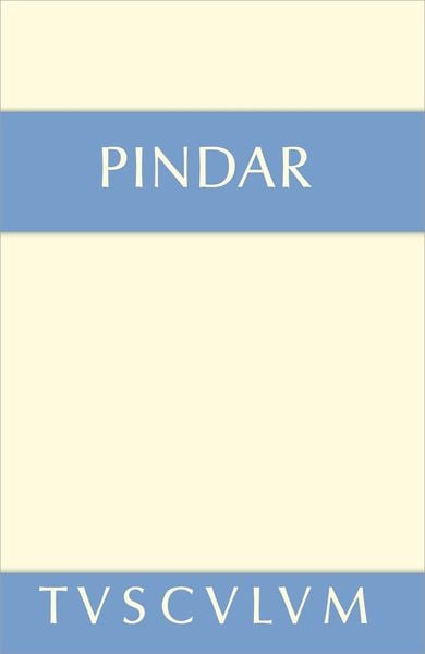 Produktbild: Siegeslieder