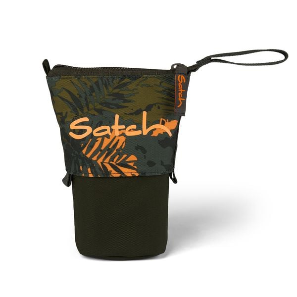 Produktbild: Satch Pencil Slider Jurassic Jungle
