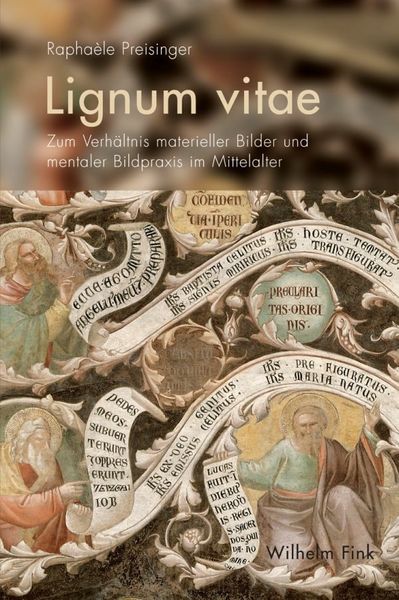 Produktbild: Lignum vitae