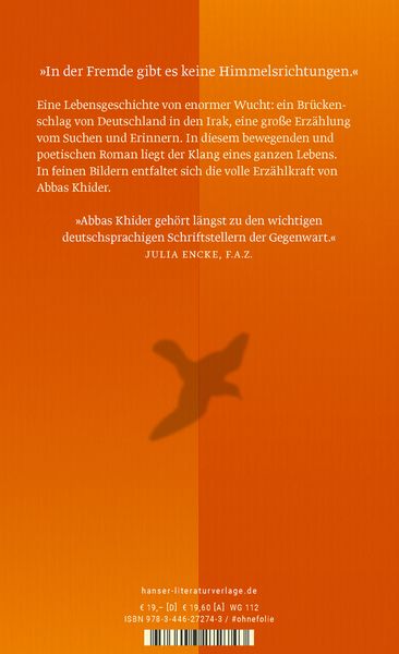 Produktbild: Der Erinnerungsf&auml;lscher