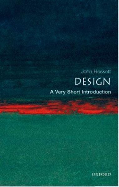 Produktbild: Design