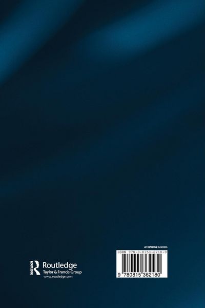 Produktbild: A Complex Integral Realist Perspective