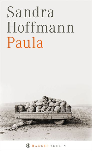 Produktbild: Paula