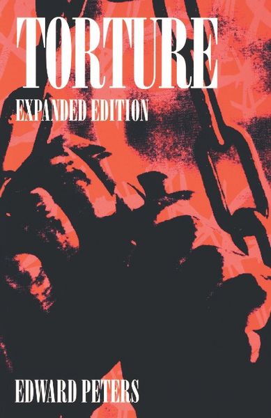 Produktbild: Torture
