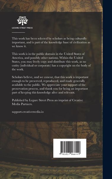 Produktbild: The Practice and Privleges of the Two House of Parliament