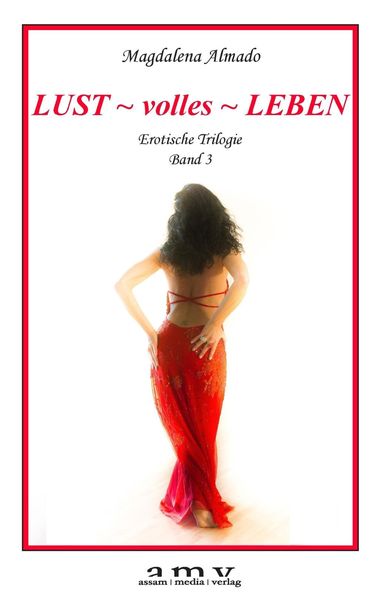 Produktbild: Lust ~ volles ~ Leben