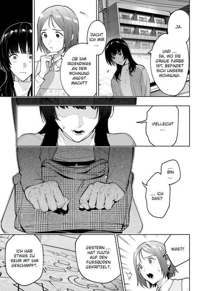 Produktbild: Strange Pictures - Seltsame Bilder 02