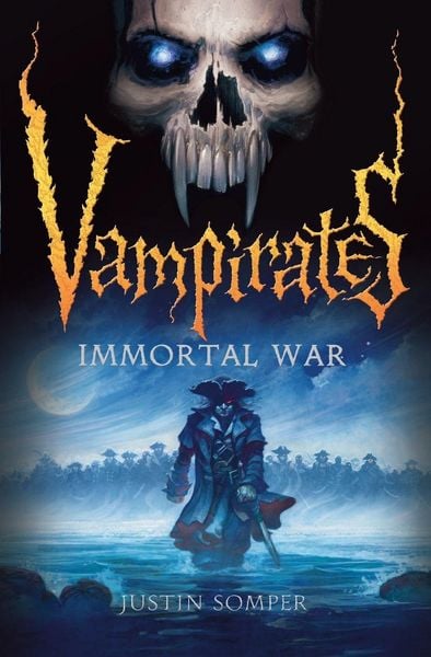 Produktbild: Vampirates