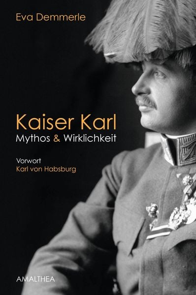 Produktbild: Kaiser Karl