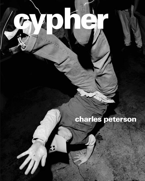 Produktbild: Cypher