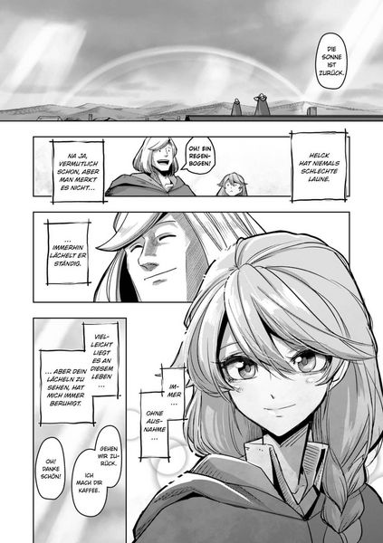 Produktbild: Helck 05
