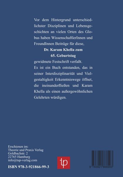 Produktbild: Auch ein Licht durchbricht die Finsternis