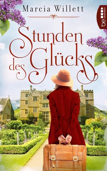Produktbild: Stunden des Glücks