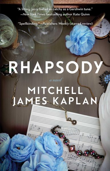 Produktbild: Rhapsody