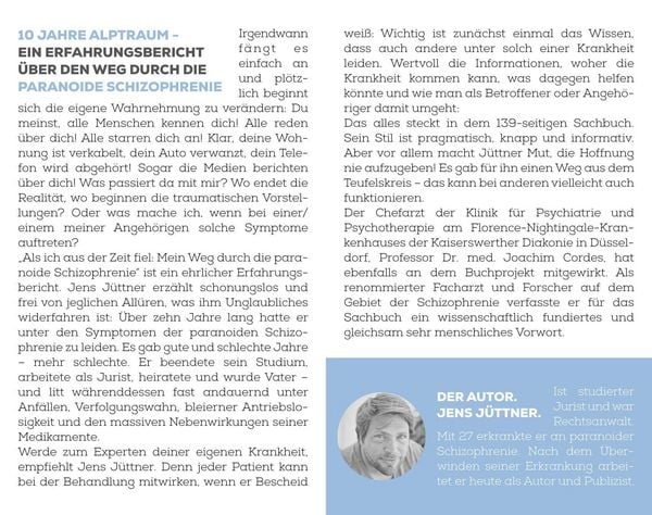 Produktbild: Als ich aus der Zeit fiel