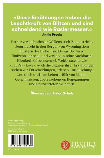 Produktbild: Die vielen Dinge, die Denny Brown nicht wusste