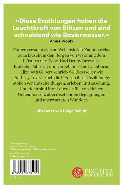 Produktbild: Die vielen Dinge, die Denny Brown nicht wusste