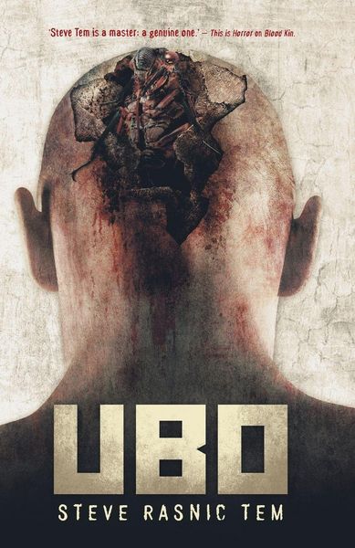 Produktbild: Ubo